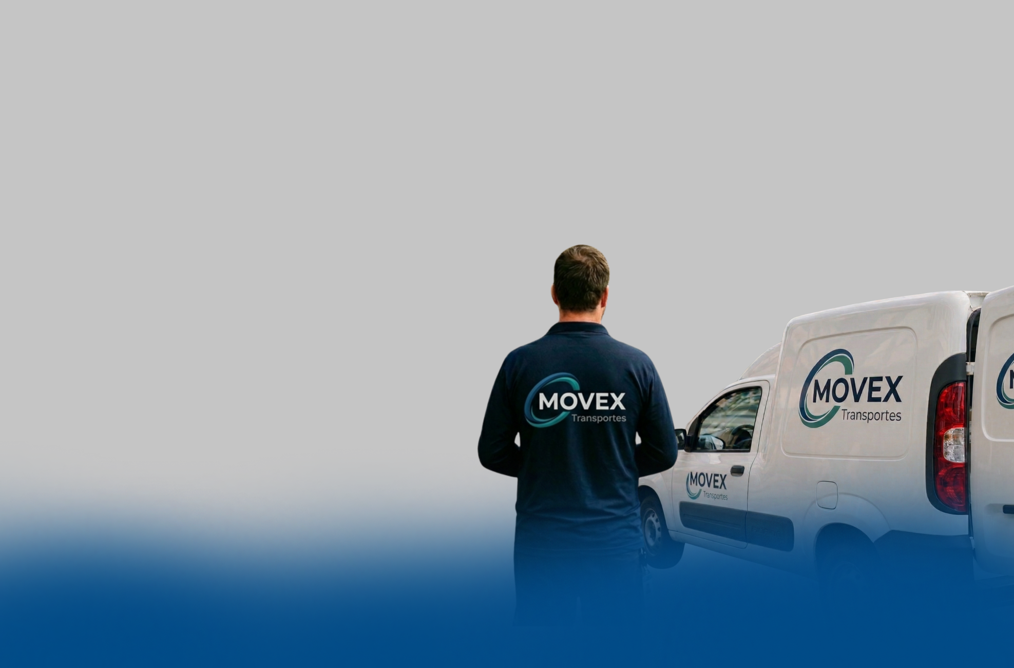 Movex Entregas