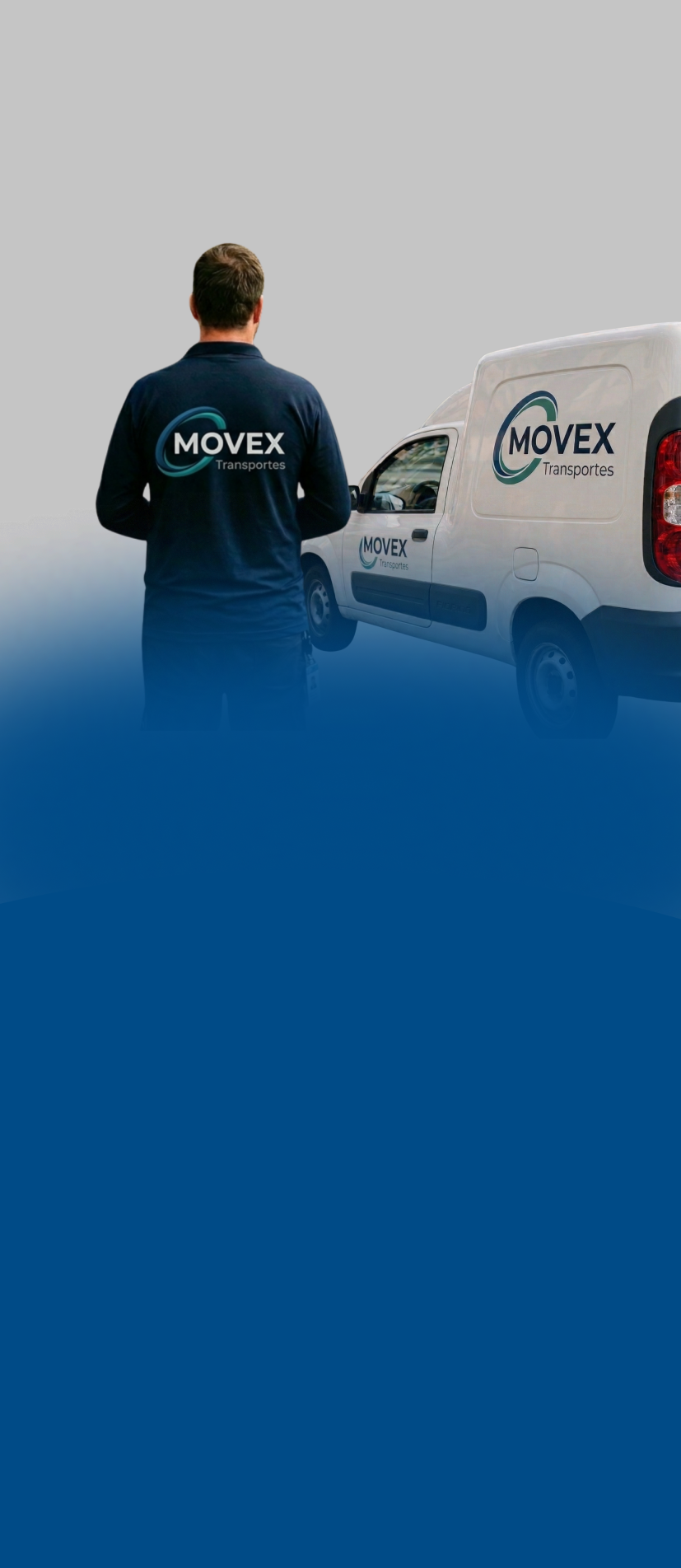 Movex Entregas