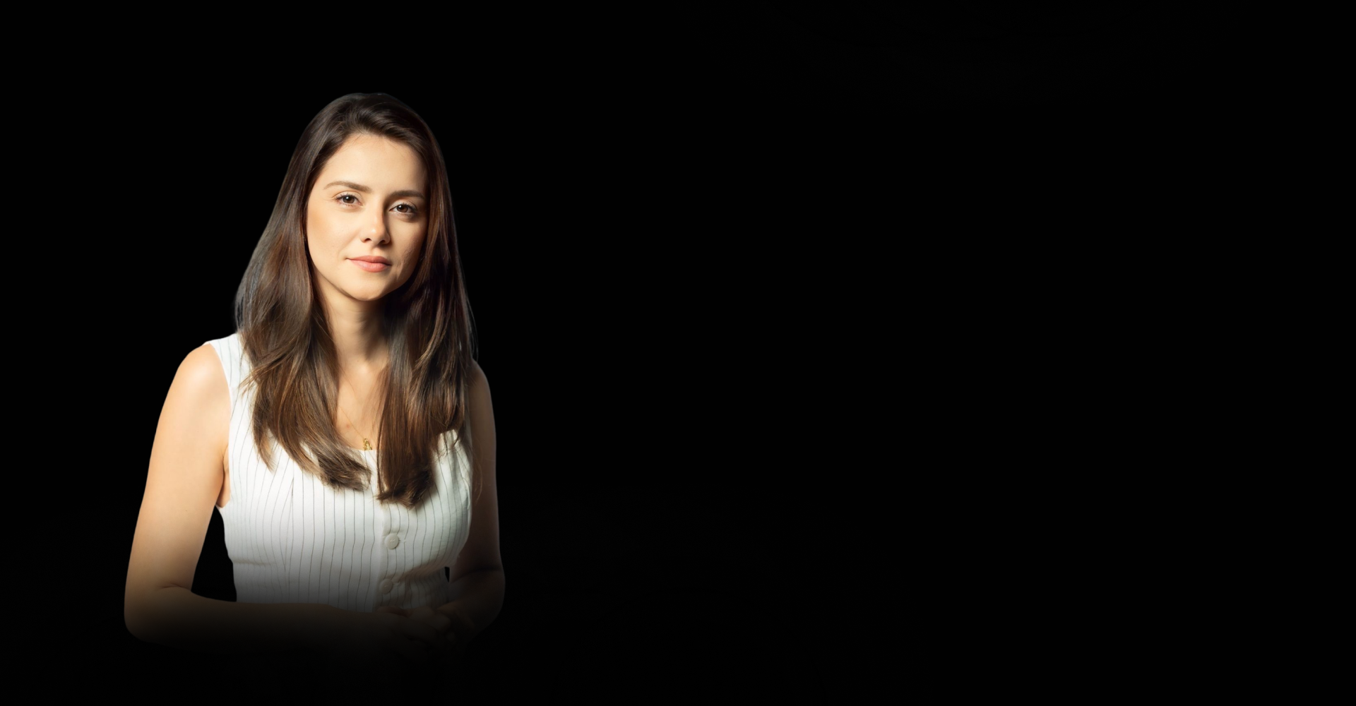 Dra. Mariana Batista — Advogada especialista em Direito à Saúde