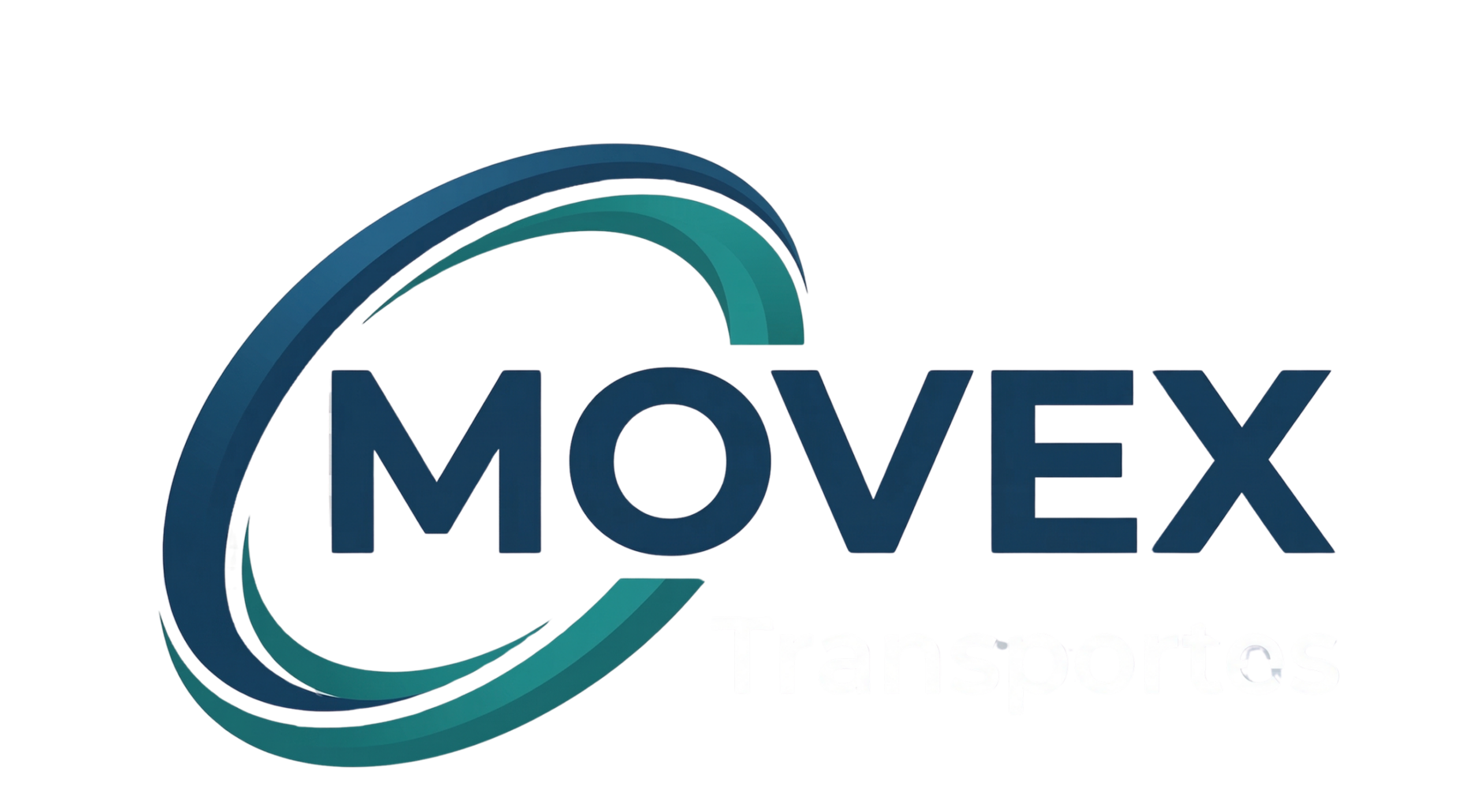 Movex Logo
