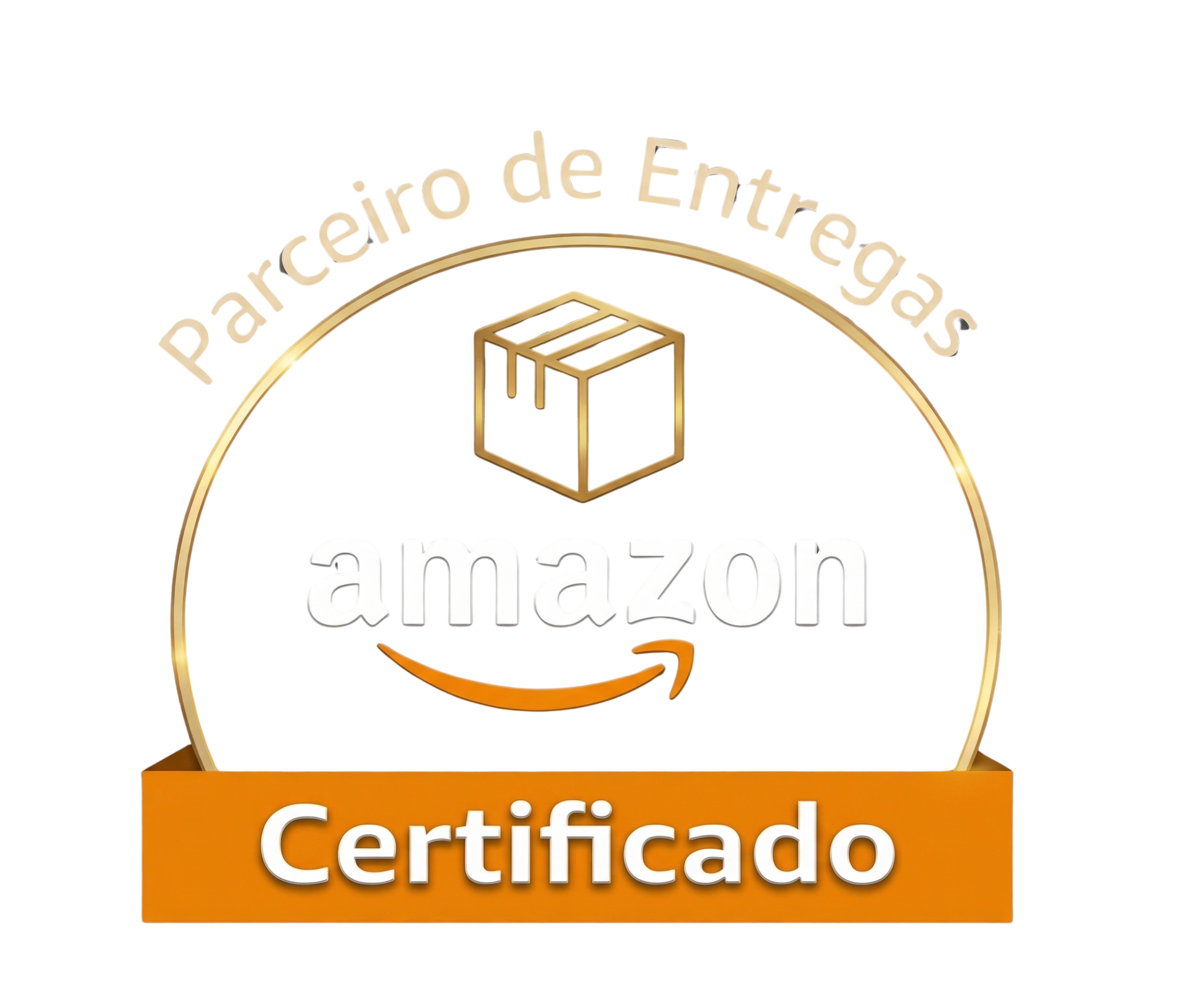 Parceiro Amazon