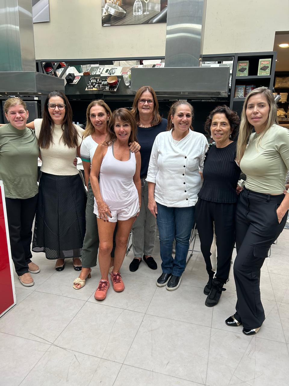 Aula presencial Sandra Qarra