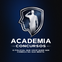 Academia Concursos