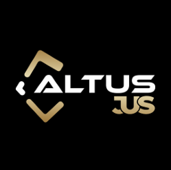 Instituto Altus Jus